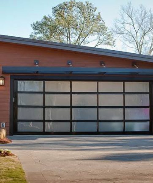 avante-glass-garage-door_08